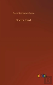 Doctor Izard