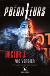 Doctor J.