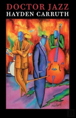 Bertrand.pt - Doctor Jazz