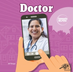 Bertrand.pt - Doctor