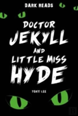 Bertrand.pt - Doctor Jekyll And Little Miss Hyde