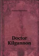 Doctor Kilgannon