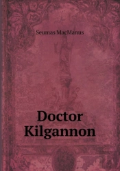 Doctor Kilgannon