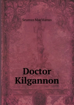 Bertrand.pt - Doctor Kilgannon