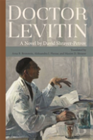 Doctor Levitin