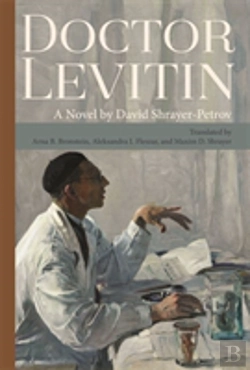 Bertrand.pt - Doctor Levitin