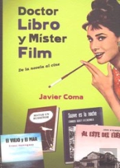 Doctor Libro Y Mister Film