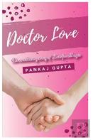 Doctor Love