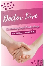 Doctor Love