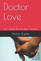 Doctor Love