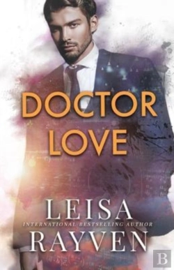 Bertrand.pt - Doctor Love