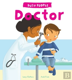 Bertrand.pt - Doctor