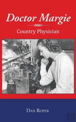 Bertrand.pt - Doctor Margie