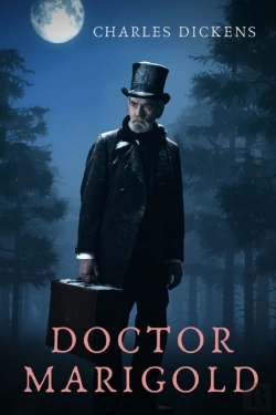 Bertrand.pt - Doctor Marigold