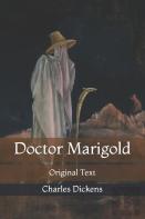 Doctor Marigold