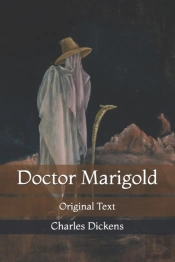 Doctor Marigold