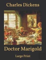 Doctor Marigold