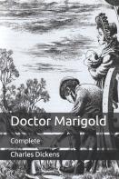Doctor Marigold