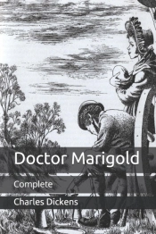 Doctor Marigold