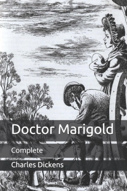 Bertrand.pt - Doctor Marigold