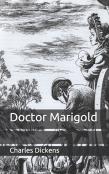 Doctor Marigold