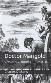 Doctor Marigold