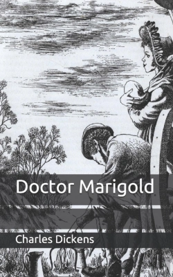 Bertrand.pt - Doctor Marigold