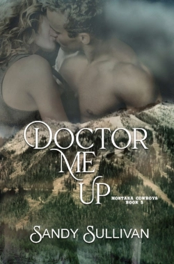 Bertrand.pt - Doctor Me Up