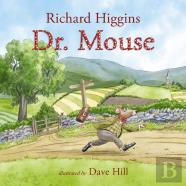 Doctor Mouse