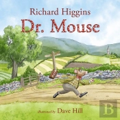 Doctor Mouse