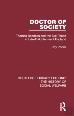 Bertrand.pt - Doctor Of Society