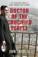 Doctor Of The Crucified People