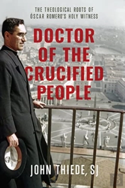 Bertrand.pt - Doctor Of The Crucified People