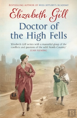 Bertrand.pt - Doctor Of The High Fells