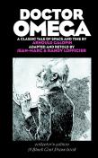 Doctor Omega