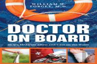 Doctor On Board