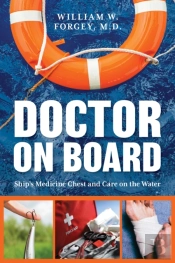 Doctor On Board