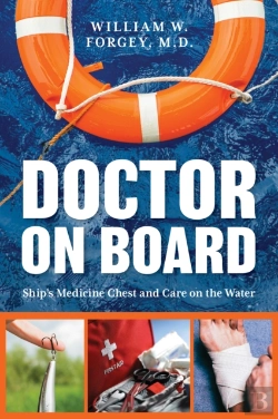 Bertrand.pt - Doctor On Board