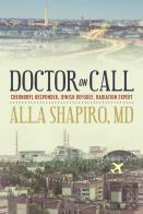 Doctor On Call