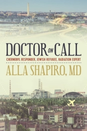 Doctor On Call