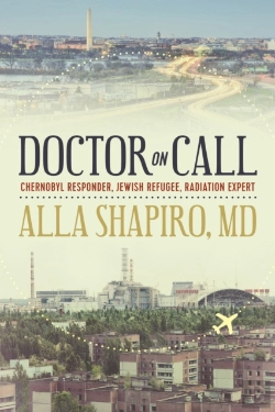 Bertrand.pt - Doctor On Call