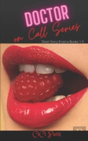 Doctor On Call Series