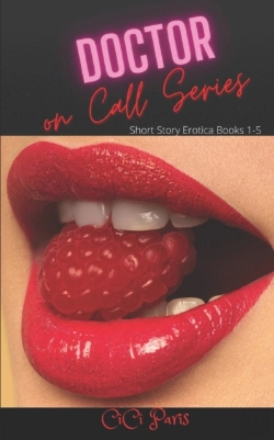 Bertrand.pt - Doctor On Call Series