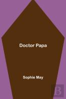 Doctor Papa