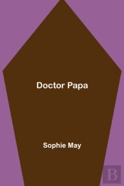 Doctor Papa