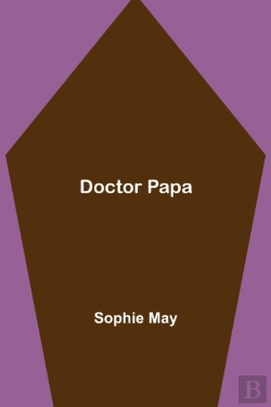 Bertrand.pt - Doctor Papa