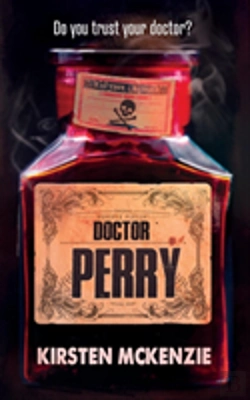 Bertrand.pt - Doctor Perry