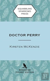 Doctor Perry