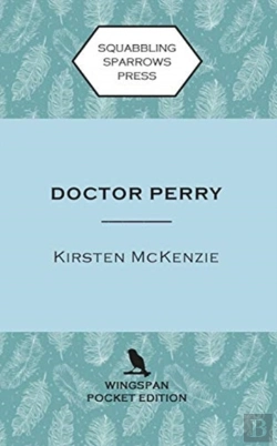 Bertrand.pt - Doctor Perry