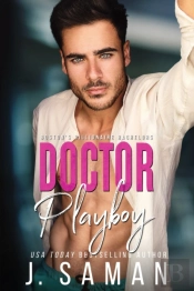 Doctor Playboy